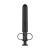 Шприц для введения смазки Infinity Lube Launcher Classic - Nexus Range - купить с доставкой в Екатеринбурге