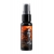 Гель с эффектом вибрации Volcano Of Passion со вкусом манго - 25 мл. - Erotist Lubricants - купить с доставкой в Екатеринбурге