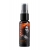 Гель с эффектом вибрации Volcano Of Passion со вкусом винограда - 25 мл. - Erotist Lubricants - купить с доставкой в Екатеринбурге