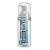Очищающая пенка для игрушек и тела Toy   Body Cleaner Foamer - 47 мл. - Swiss navy - купить с доставкой в Екатеринбурге