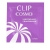 Саше интимного крема Clip Cosmo - 1,5 гр. - Биоритм - купить с доставкой в Екатеринбурге