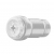 Мастурбатор Feel Pocket Stroker Crystal - Kiiroo - в Екатеринбурге купить с доставкой