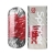 Мастурбатор Tenga Spinner DX 03 Steps - Tenga - в Екатеринбурге купить с доставкой