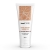 Расслабляющий массажный гель Konicare Horse Chestnut Massage Gel - 200 мл. - KoniCARE - купить с доставкой в Екатеринбурге
