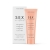 Лубрикант на водной основе Water-based Personal Lubricant - 75 мл. - Bijoux Indiscrets - купить с доставкой в Екатеринбурге
