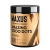 Точечные презервативы MAXUS 2000 Amazing Dots с железным кейсом - 12 шт. - Maxus - купить с доставкой в Екатеринбурге