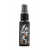 Съедобный гель Erotist Sweet Provocation Lemon And Caramel - 30 мл. - Erotist Lubricants - купить с доставкой в Екатеринбурге