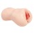 Мастурбатор-вагина с двойным слоем материала Jenny Onahole edition 005 - KOKOS - в Екатеринбурге купить с доставкой