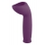 Фиолетовый стимулятор для головки полового члена Glans Stimulator - NMC - в Екатеринбурге купить с доставкой