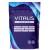 Презервативы VITALIS Premium Сomfort Plus анатомической формы - 15 шт. - Vitalis - купить с доставкой в Екатеринбурге