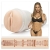 Мастурбатор-вагина Fleshlight Girls - Nicole Aniston Fit - Fleshlight - в Екатеринбурге купить с доставкой