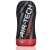 Мастурбатор с регулируемой плотностью обхвата Custom Strength CUP Twist Tickle - Tenga - в Екатеринбурге купить с доставкой