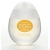 Лубрикант на водной основе Tenga Egg Lotion - 50 мл. - Tenga - купить с доставкой в Екатеринбурге