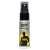 Спрей-пролонгатор длительного действия pjur SUPERHERO Strong Spray - 20 мл. - Pjur - купить с доставкой в Екатеринбурге