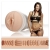 Мастурбатор-вагина Fleshlight Girls - Eva Lovia Sugar - Fleshlight - в Екатеринбурге купить с доставкой