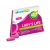 Возбуждающие капсулы Ladys Life - 14 капсул (0,35 гр.) - SuperCaps - купить с доставкой в Екатеринбурге