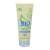Органический лубрикант для чувствительной кожи Bio Sensitive - 100 мл. - HOT - купить с доставкой в Екатеринбурге