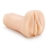 Телесный мастурбатор-вагина M for Men Minx - Blush Novelties - в Екатеринбурге купить с доставкой
