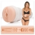 Мастурбатор-вагина Fleshlight Girls - Dillion Harper Crush - Fleshlight - в Екатеринбурге купить с доставкой