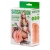 Мастурбатор с виброкольцом Satisfaction Magazine School mistress - Lola Games - в Екатеринбурге купить с доставкой