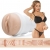Мастурбатор-вагина Fleshlight Girls - Kendra Sunderland Angel - Fleshlight - в Екатеринбурге купить с доставкой