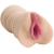 Мастурбатор-вагина Sasha Grey UltraSKYN Cream Pie Pocket Pussy - Doc Johnson - в Екатеринбурге купить с доставкой