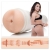 Мастурбатор-анус Fleshlight Girls - Adriana Chechik Next Level - Fleshlight - в Екатеринбурге купить с доставкой