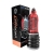 Красная гидропомпа HydroMAX7 Wide Boy - Bathmate - в Екатеринбурге купить с доставкой