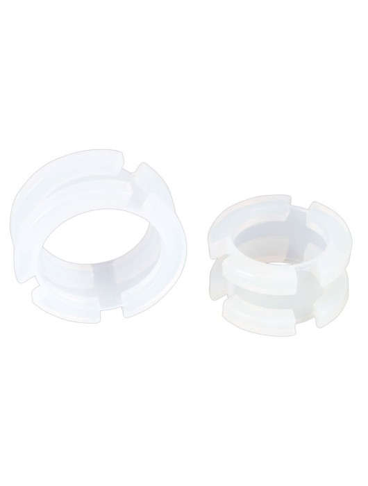 Набор для мужского пояса верности Cock Cage Set - Orion - купить с доставкой в Екатеринбурге