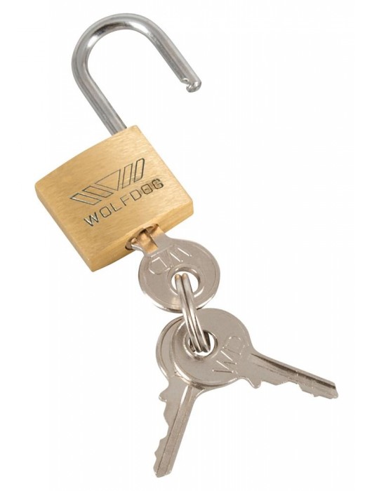 Набор для мужского пояса верности Cock Cage Set - Orion - купить с доставкой в Екатеринбурге