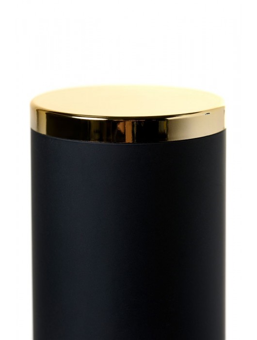 Минеральное массажное масло Orgie Sexy Therapy Afrodisiac - 200 мл. - ORGIE - купить с доставкой в Екатеринбурге