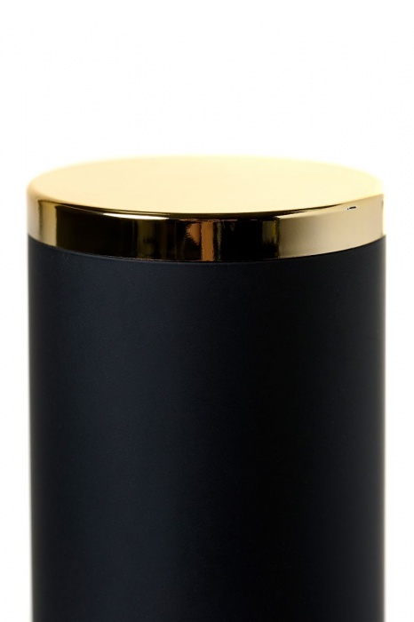 Растительное массажное масло Orgie Tantric Divine Nectar - 200 мл. - ORGIE - купить с доставкой в Екатеринбурге