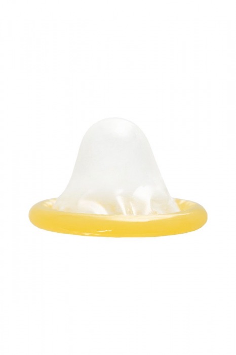 Рифленые презервативы RITEX LUST с пупырышками - 8 шт. - RITEX - купить с доставкой в Екатеринбурге
