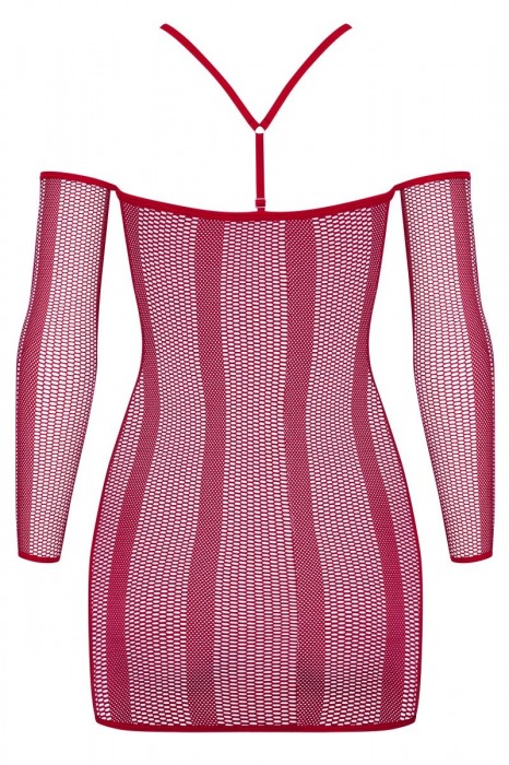 Роскошное облегающее платье Dressie - Obsessive купить с доставкой