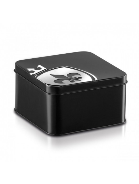 Утяжка под головку для электростимулятора Pearly Pete - MyStim - купить с доставкой в Екатеринбурге