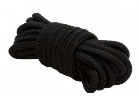 Эротический набор БДСМ из 9 предметов в черном цвете - Rubber Tech Ltd - купить с доставкой в Екатеринбурге