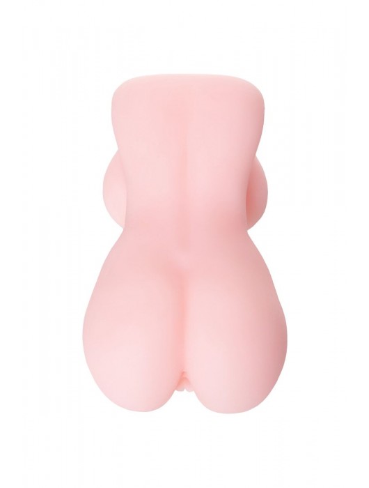 Мастурбатор-вагина Babycakes - ToyFa - в Екатеринбурге купить с доставкой