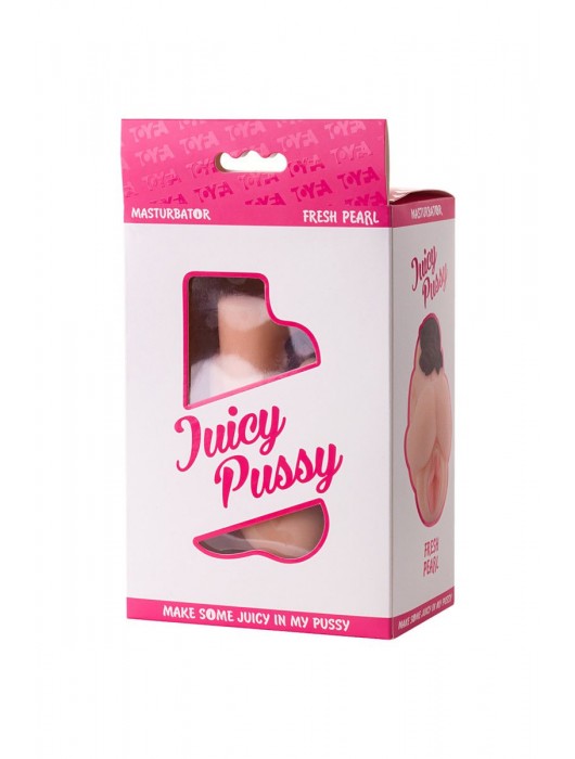 Фигурный мастурбатор в форме женской фигурки - ToyFa - в Екатеринбурге купить с доставкой