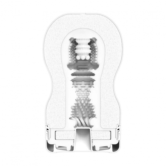 Мастурбатор TENGA SD Original Vacuum Cup - Tenga - в Екатеринбурге купить с доставкой