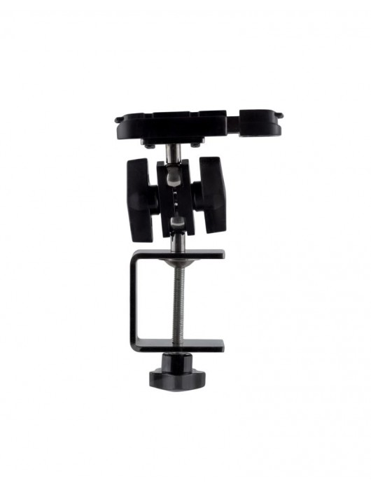 Зажим для стола Keon Table Clamp - Kiiroo - купить с доставкой в Екатеринбурге