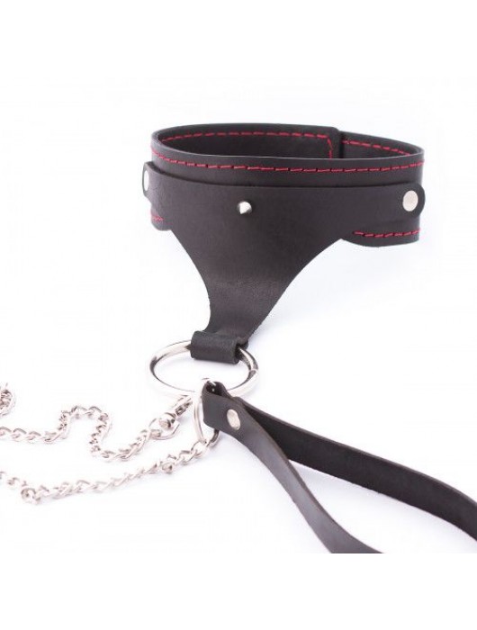 БДСМ-комплект для фиксации в трех точках - Crazy Handmade - купить с доставкой в Екатеринбурге