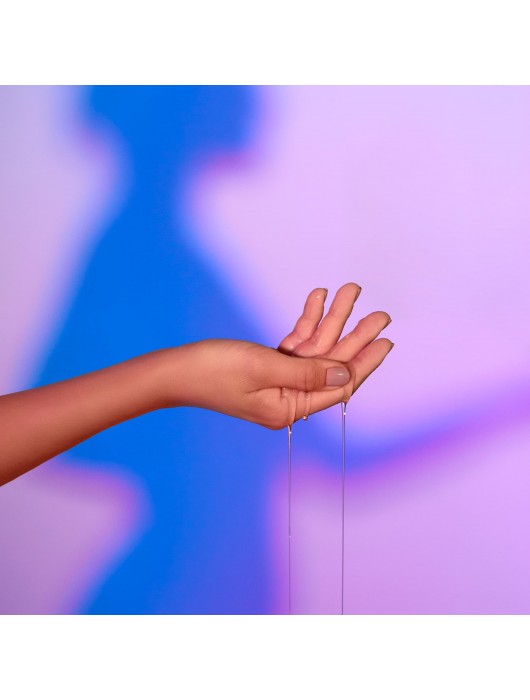 Съедобное согревающее массажное масло Love Me Tender Vanilla с ароматом ванили - 100 мл. - Love to Love - купить с доставкой в Екатеринбурге