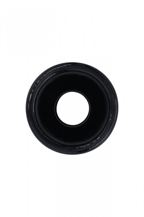 Сменная насадка для вакуумной помпы Discovery Saver - Lola Games - в Екатеринбурге купить с доставкой