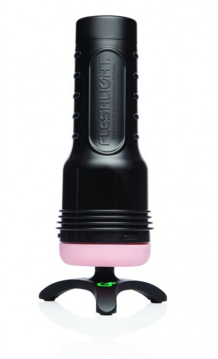 Электронагреватель для мастурбаторов Fleshlight - Fleshlight - в Екатеринбурге купить с доставкой