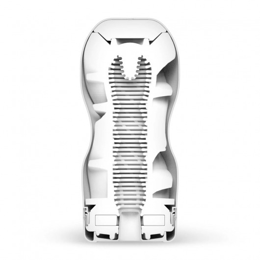 Мастурбатор Tenga Vacuum Cup - Tenga - в Екатеринбурге купить с доставкой