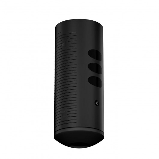 Интерактивный мастурбатор Kiiroo Titan Feel Pornstars Experience - Kiiroo - в Екатеринбурге купить с доставкой