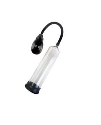 Автоматическая помпа с электрическим нагнетателем воздуха - Baile - в Екатеринбурге купить с доставкой