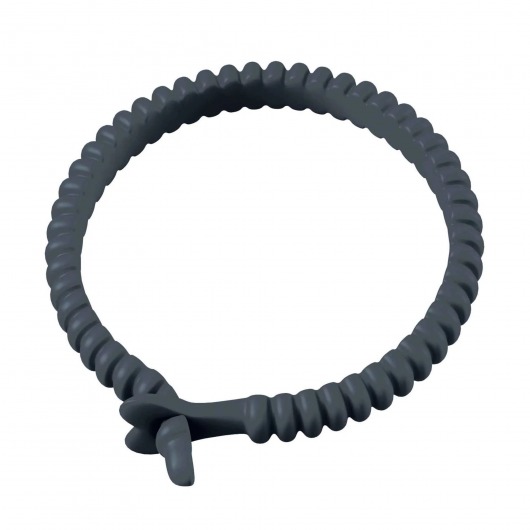 Эрекционное кольцо с регулировкой Adjust Ring - Dorcel - в Екатеринбурге купить с доставкой