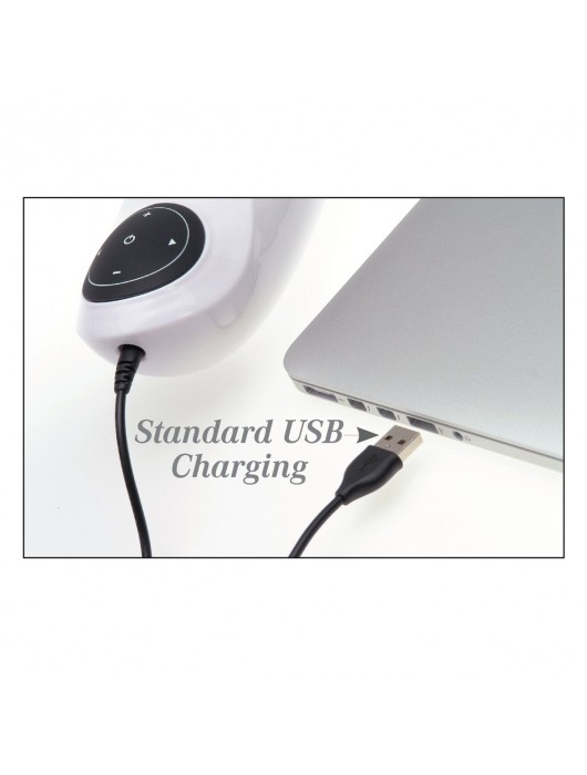 Перезаряжаемый мастурбатор-вагина с держателем для мобильных устройств Extreme Toyz Me - Pipedream - в Екатеринбурге купить с доставкой