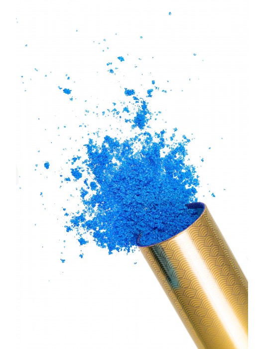 Соль Мёртвого моря для ванны Oriental Crystals «Искушение океана» - 500 гр. -  - Магазин феромонов в Екатеринбурге